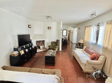 Departamento · 81m² · 4 Ambientes · Venta PH 4 Ambientes en Caballito