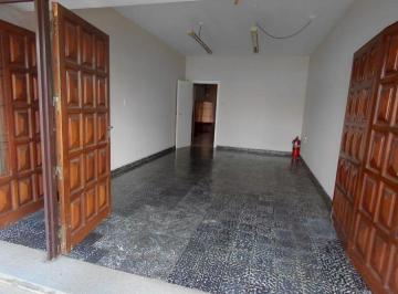 Casa de 6 ambientes, Córdoba · Alquilo Casa S/ Av Capdevila 130 m Primera Cuadra