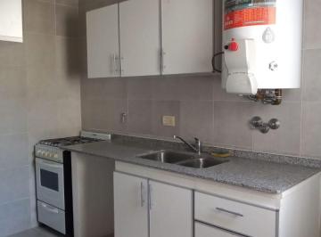 PH de 2 ambientes, Villa Luro · Excelente PH de 2 Ambientes