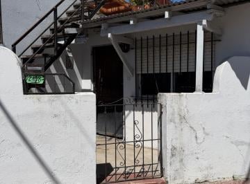 PH de 3 ambientes, San Fernando · PH 3 Ambientes en Alquiler en Victoria – Planta Baja con Entrada Independiente