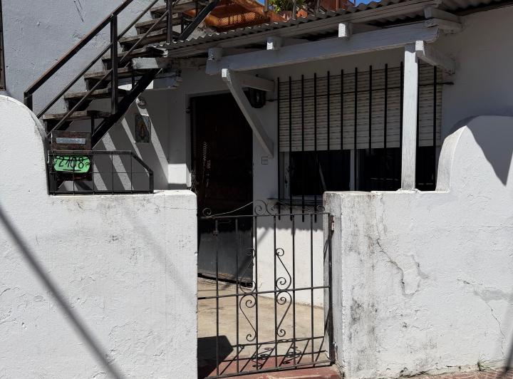 PH · 46m² · 3 Ambientes
