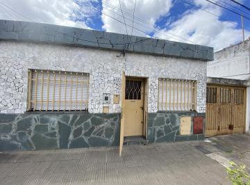PH · 53m² · 4 Ambientes · PH en Las Heras