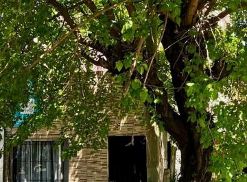 Departamento de 2 ambientes, San Fernando · Departamento en Venta San Fernando