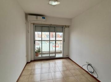 Departamento · 37m² · 2 Ambientes · Departamento en Alquiler