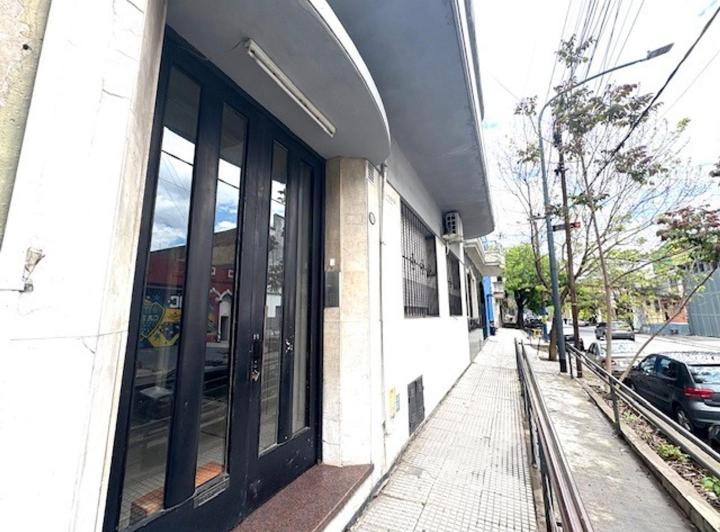 Departamento · 53m² · 2 Ambientes
