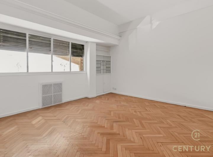 Departamento · 78m² · 2 Ambientes