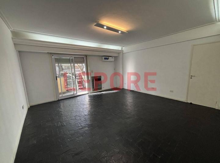 Departamento · 70m² · 3 Ambientes