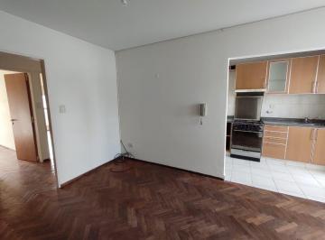 Departamento · 60m² · 3 Ambientes · Departamento en Centro