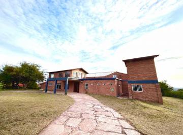 Hotel · 782m² · Importante Hotel en Venta