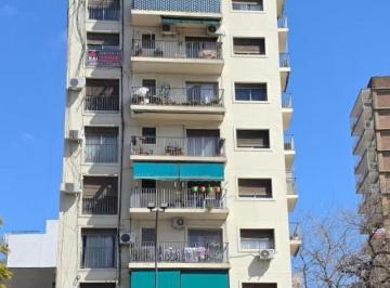 Departamento · 36m² · 1 Ambiente · Departamento 1 Ambiente