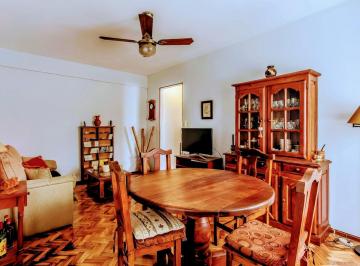 Departamento · 44m² · 2 Ambientes · Depto. 2 Ambientes. Plaza Balcarce. Nuñez