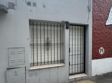 PH · 40m² · 2 Ambientes · PH en Moron Sur