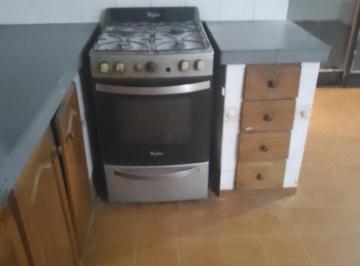 Casa de 5 ambientes, Córdoba · Alquiler de Propiedad
