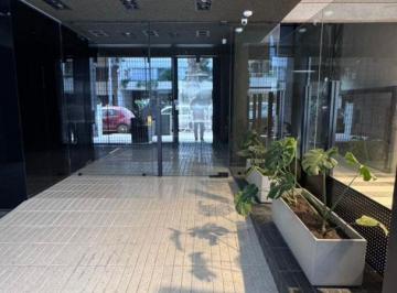 FUG-FUG-1422_2 · Venta Piso Exclusivo 3 Dorm. con Cochera