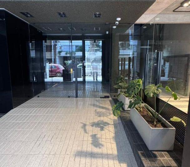 Departamento · 154m² · 5 Ambientes · 1 Cochera