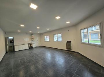 PH · 38m² · 1 Ambiente · Alquiler PH Monoambiente. Planta Baja. Posadas 900
