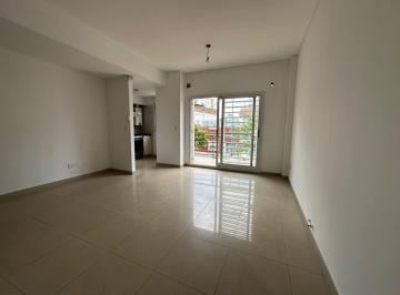 Departamento · 40m² · 2 Ambientes · Alquiler Departamento 2 Ambientes en Liniers