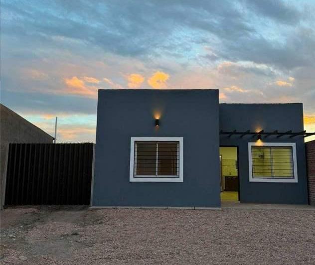 Casa · 300m² · 3 Ambientes