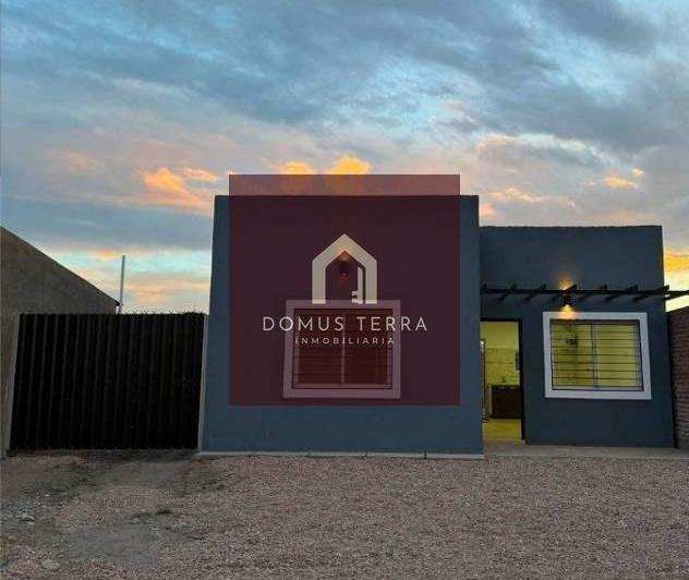 Casa · 300m² · 3 Ambientes