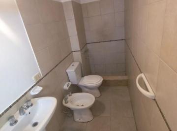Departamento de 1 ambiente, Rosario · Cerrito 124 02 - 04 (Escalera)