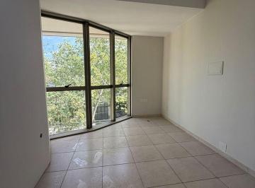 Oficina comercial · 70m² · 3 Ambientes · Piso Multiespacio Comercial · Oficinas Tu Oficina con Vista a Los Árboles