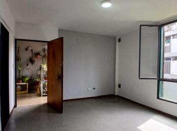 Departamento de 3 ambientes, Almirante Brown · Excelente Departamento de 3 Ambientes en Barrio Luz y Fuerza!