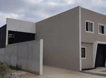 Local comercial · 285m² · 2 Ambientes · Galpon en Venta Zona Sur de Salta