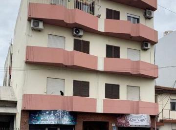 Departamento de 3 ambientes, La Matanza · Oportunidad Dpto de 3 Amb. - Villa Luzuriaga