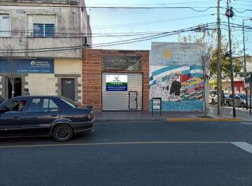 Local comercial de 1 ambiente, San Fernando · Local en Venta San Fernando