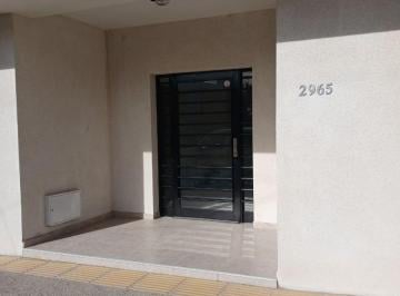 Departamento de 2 ambientes, Neuquén · Alquiler Dpto 1 Dorm en Planta Baja