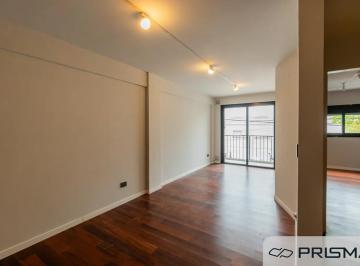 Departamento de 2 ambientes, Córdoba · Departamento - 1 Dormitorio - Alta Córdoba