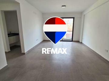 imagen1 · Departamento Venta Macrocentro a Estrenar 1 Dorm
