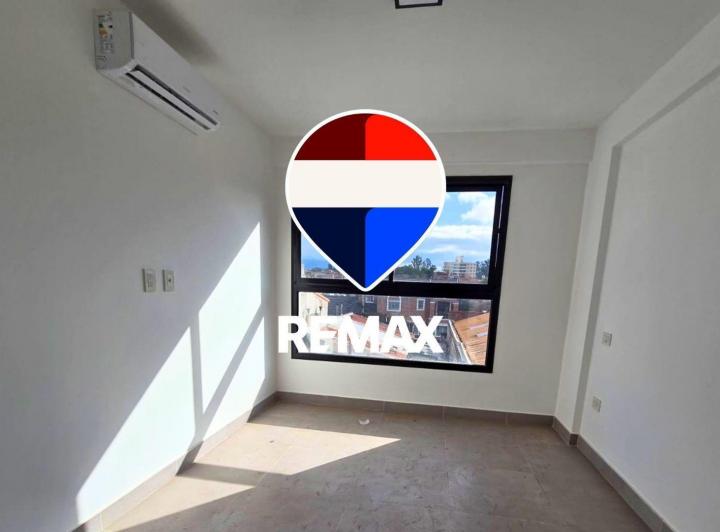 Departamento · 50m² · 2 Ambientes