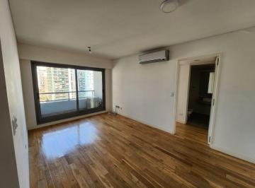 Departamento de 2 ambientes, Palermo · Venta Palermo 2 Amb Torre Categoria Astor Amenities Cochera Vigilancia Oportunidad Renta Usd