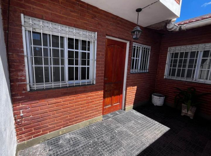 PH · 46m² · 3 Ambientes