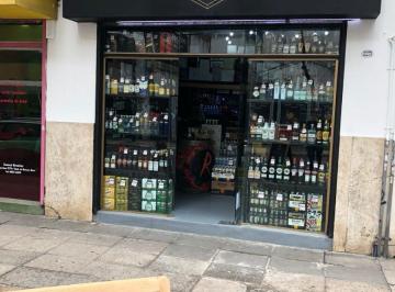 Local comercial , Palermo · Local Comercial en Alquiler en Palermo