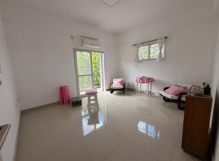 Oficina comercial · 25m² · 1 Ambiente