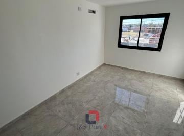 Casa · 88m² · 3 Ambientes · 1 Cochera · Duplex en Barrio Norte 1