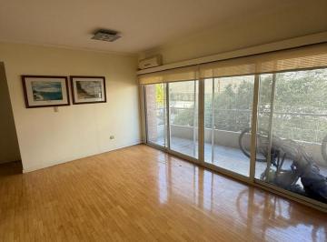 Departamento · 54m² · 2 Ambientes · 1 Cochera · Departamento 2 Ambientes, Balcón Al Frente, Cochera Cubierta, en Venta - Quilmes Centro