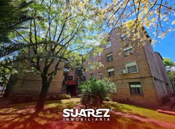 Departamento · 42m² · 2 Ambientes · 1 Cochera · ¡Excelente Oportunidad 2ambientes en Barrio Isabel La Catolica - Ciudad Evita