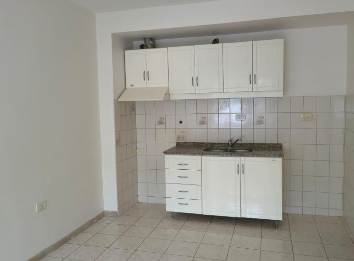 Departamento · 65m² · 2 Dormitorios