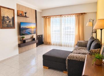 Casa de 4 ambientes, Mar del Plata · Dúplex de 4 Ambientes en Venta – Villa Primera