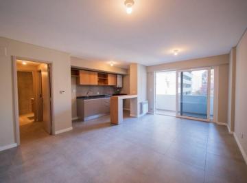Departamento de 2 ambientes, Córdoba · Venta Departamentos 1 y 2 Dorm. | Cardinales Cofico – Torre 3