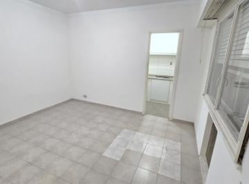 Departamento · 40m² · 2 Ambientes · Departamento de 2 Ambientes en Alquiler en Monserrat