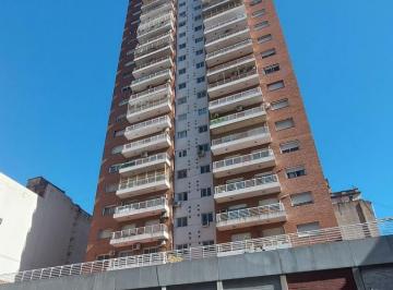 Departamento · 69m² · 3 Ambientes · Alquiler 3 Ambientes Apto Profesional Monserrat