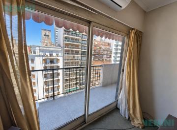Departamento · 63m² · 4 Ambientes · Departamento en Venta 4 Ambientes Balcon Palermo Hollywood
