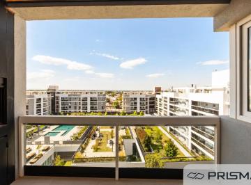 Departamento de 6 ambientes, Córdoba · Departamento - 3 Dorm. - Harmonie Chateau