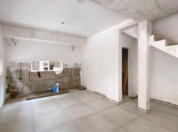 Departamento de 3 ambientes, Maipú · Complejo Cerrado de Duplex y Departamentos