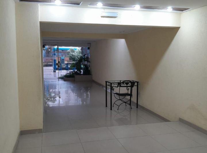 Departamento · 30m² · 2 Ambientes