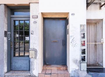 PH de 4 ambientes, Lanús · PH 4 Ambientes en Venta con Terraza y Quincho en Remedios de Escalada